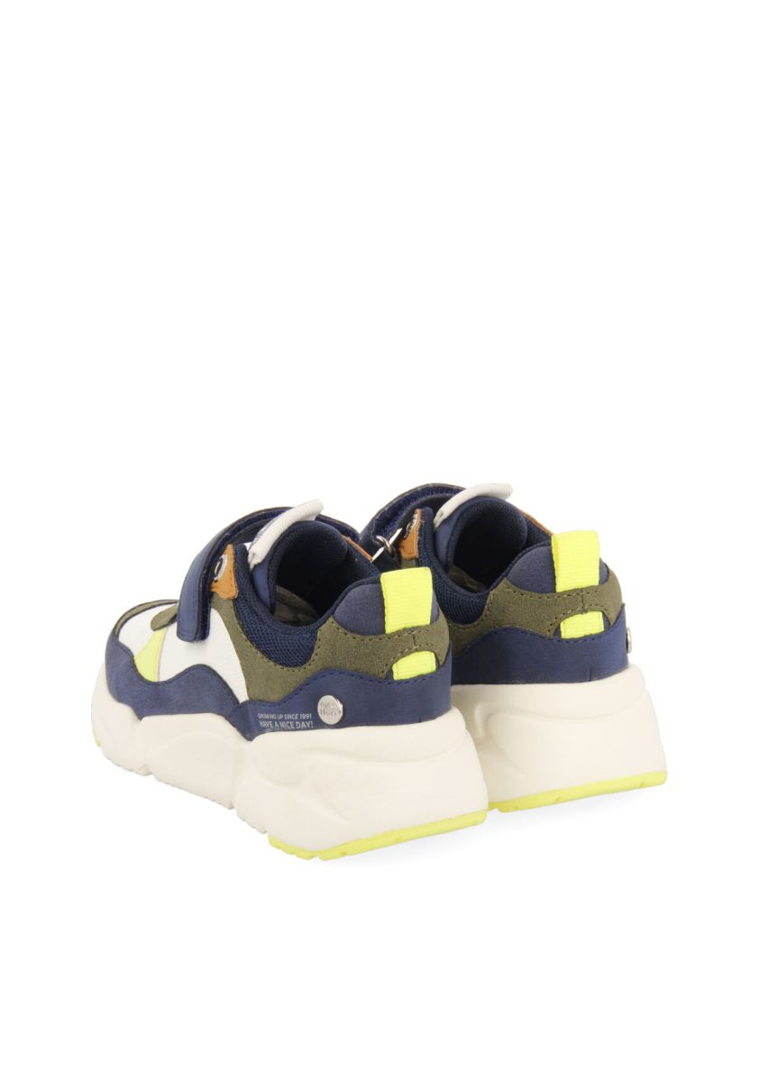 551-sneakers-multicolor-con-cierre-ajustable-para-ni-a-y-ni-o-pondorf-multicolor-1.jpg