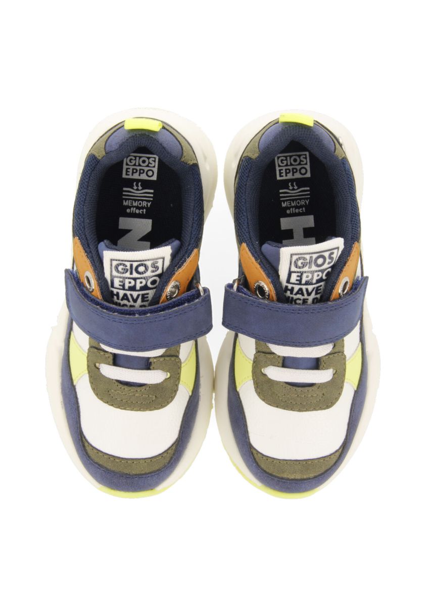 551-sneakers-multicolor-con-cierre-ajustable-para-ni-a-y-ni-o-pondorf-multicolor-1.jpg