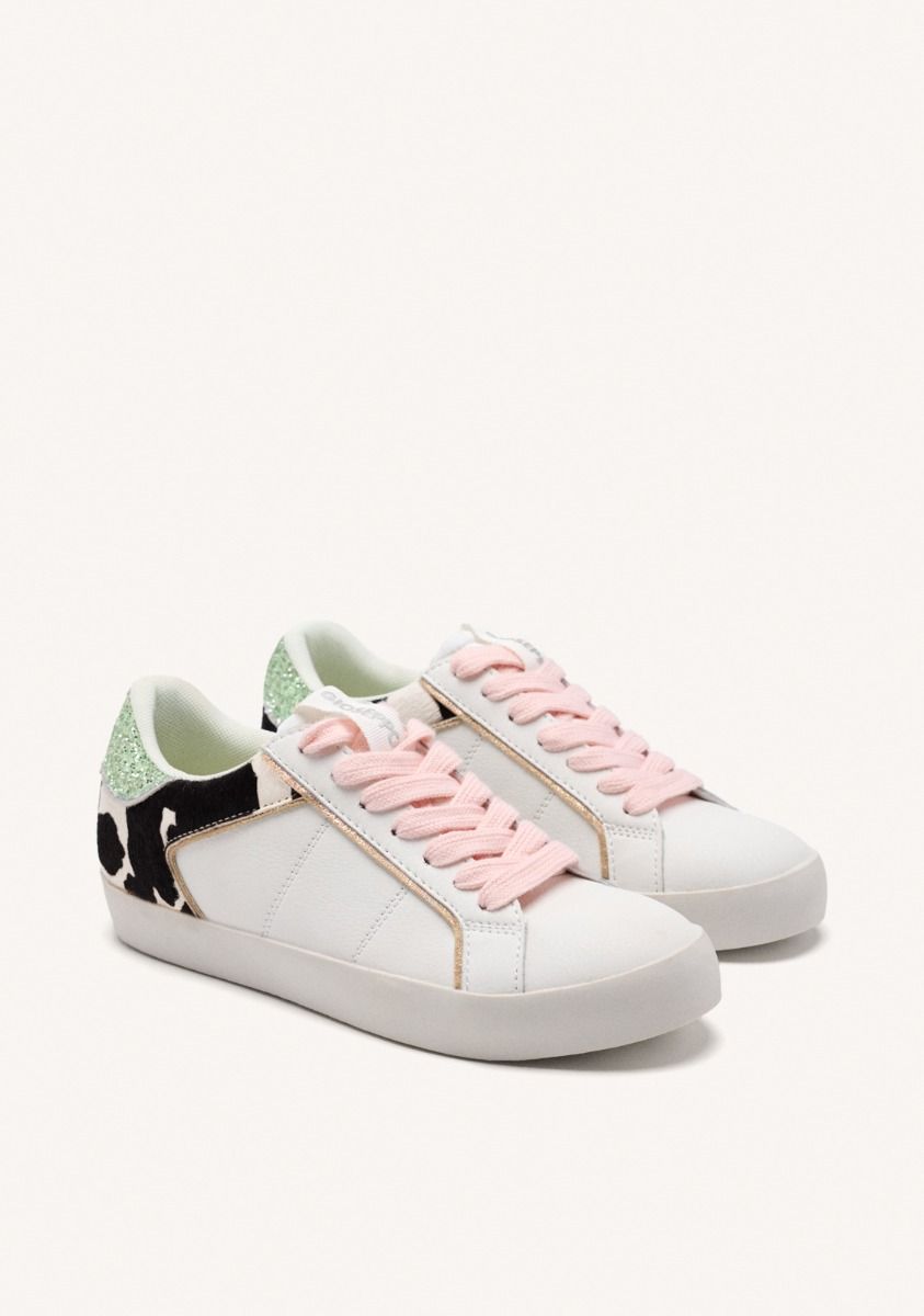 5512-zapatillas-piel-vaca-cu-a-gilford-vaca-1.jpg