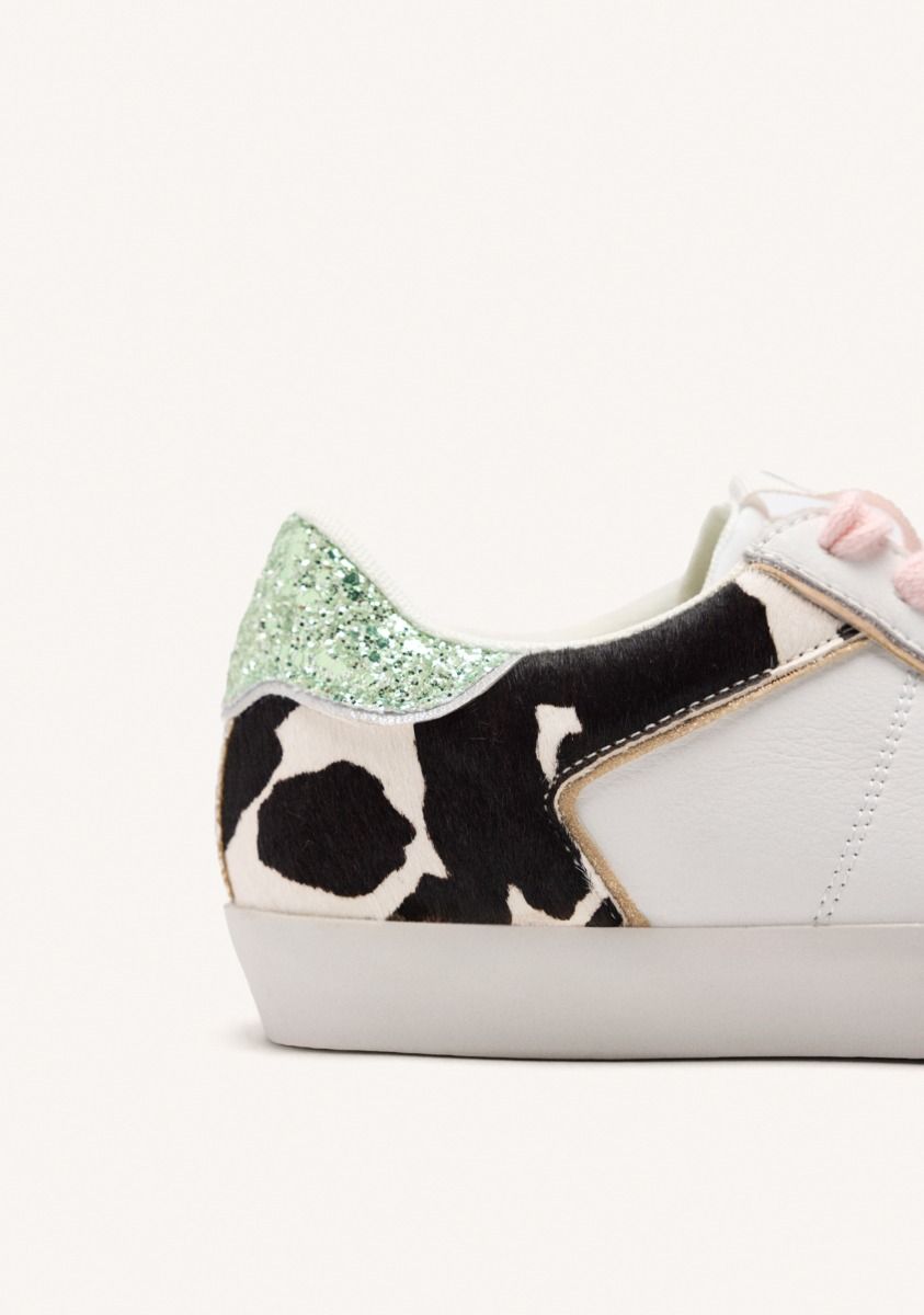 5512-zapatillas-piel-vaca-cu-a-gilford-vaca-1.jpg