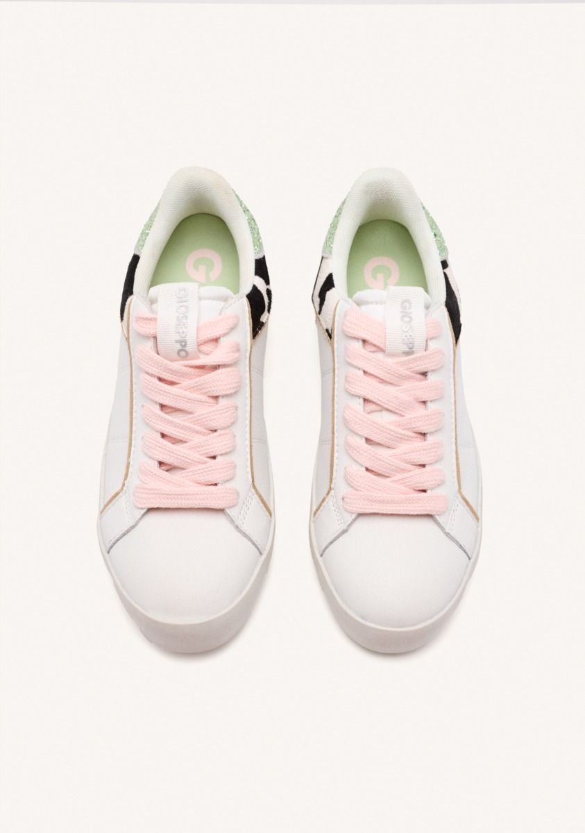 5512-zapatillas-piel-vaca-cu-a-gilford-vaca-1.jpg