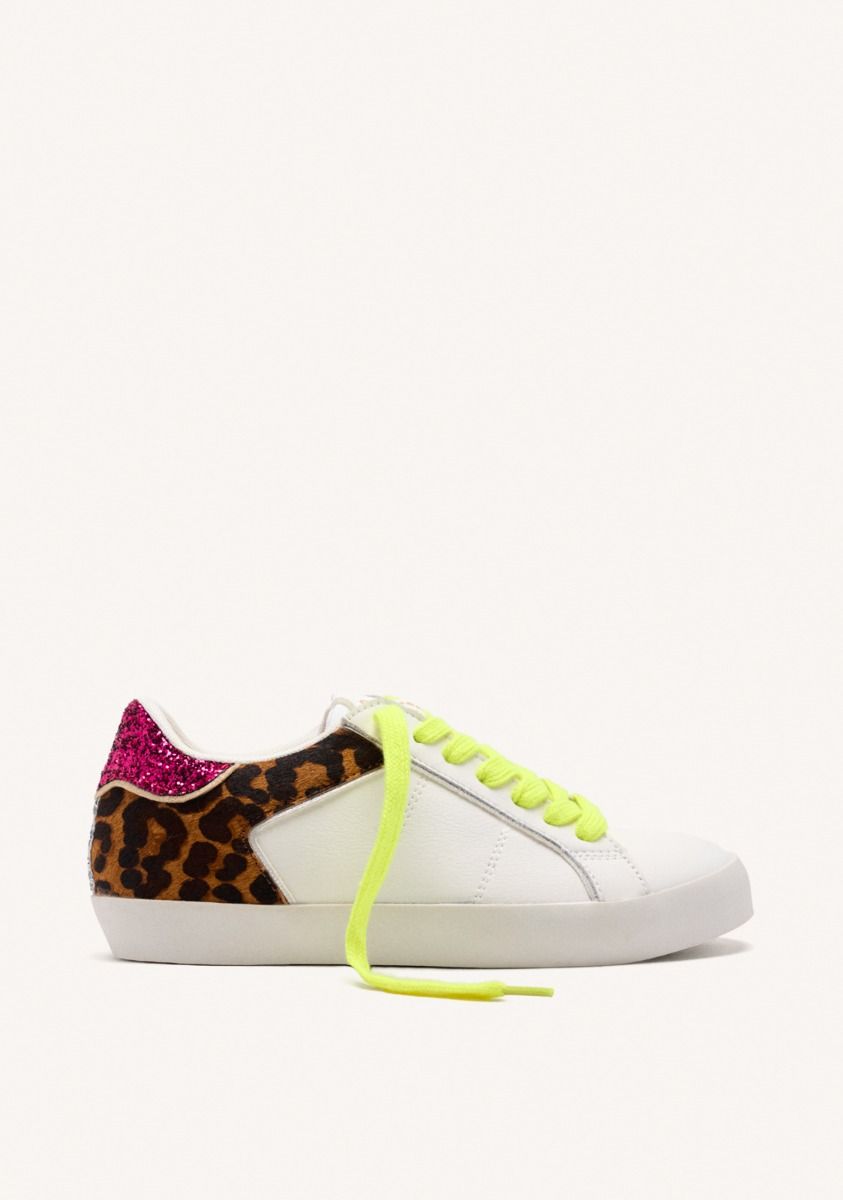 ZAPATILLAS PIEL LEOPARDO CUÃA GILFORD - LEOPARDO 1 5520-zapatillas-piel-leopardo-cu-a-gilford-leopardo-1.jpg