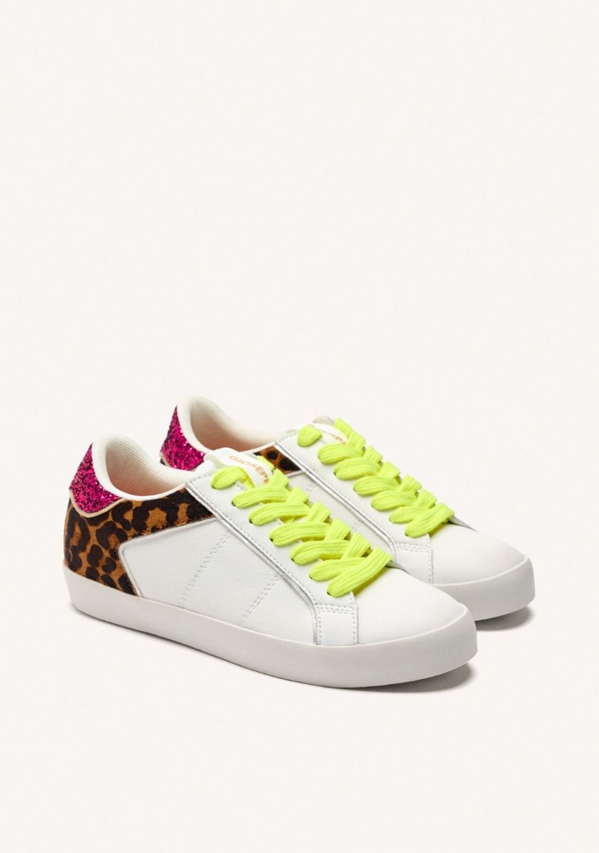 5520-zapatillas-piel-leopardo-cu-a-gilford-leopardo-1.jpg