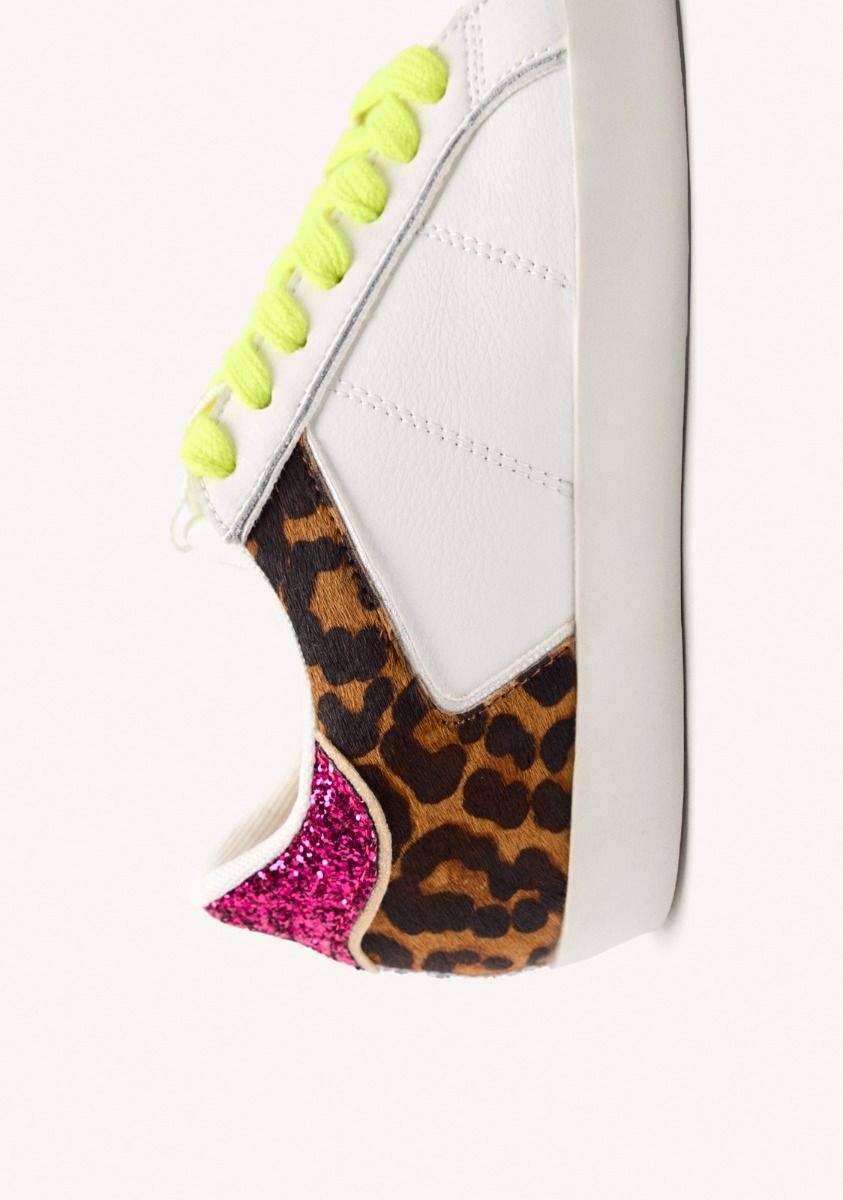 5520-zapatillas-piel-leopardo-cu-a-gilford-leopardo-1.jpg