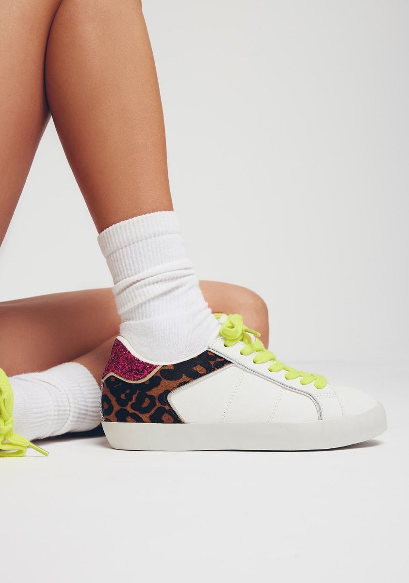 5520-zapatillas-piel-leopardo-cu-a-gilford-leopardo-1.jpg
