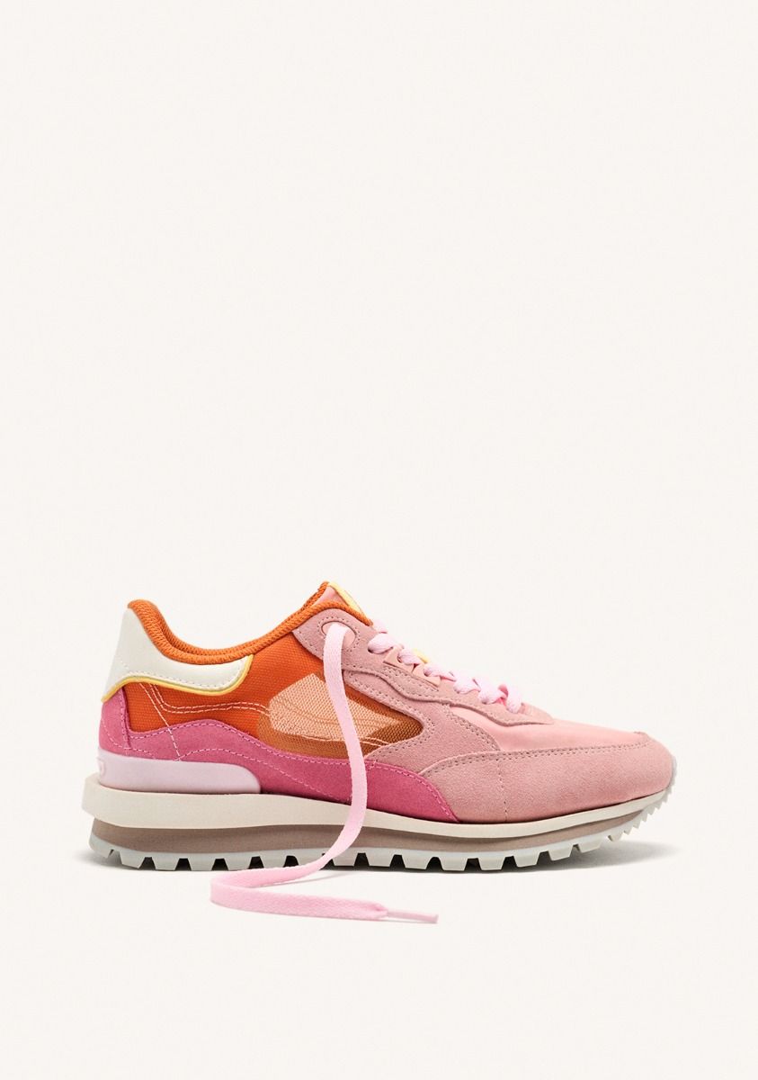 5544-zapatillas-piel-rejilla-iola-rosa-1.jpg