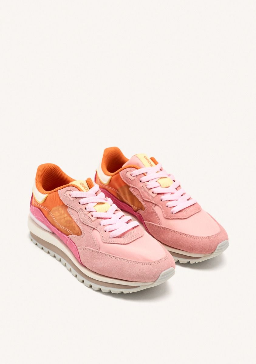 5544-zapatillas-piel-rejilla-iola-rosa-1.jpg