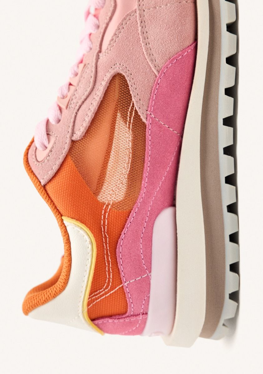 5544-zapatillas-piel-rejilla-iola-rosa-1.jpg