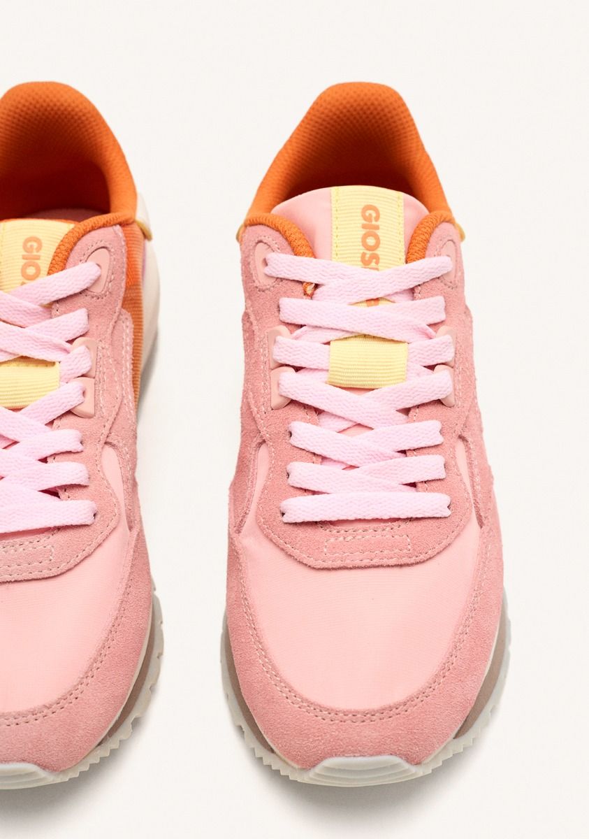 5544-zapatillas-piel-rejilla-iola-rosa-1.jpg