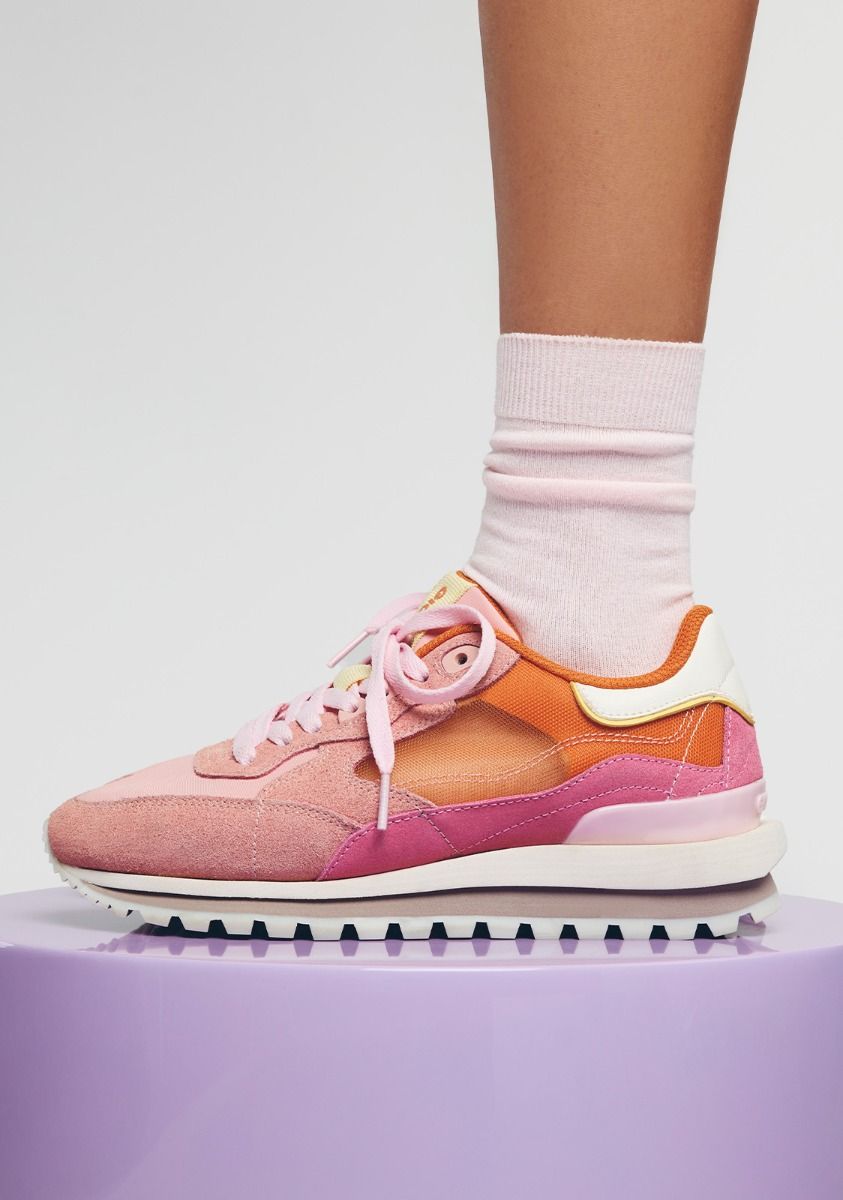 5544-zapatillas-piel-rejilla-iola-rosa-1.jpg