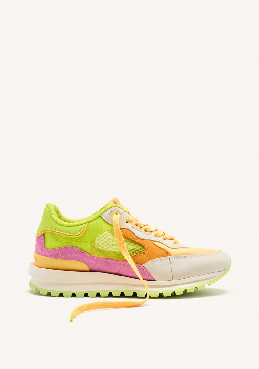 ZAPATILLAS PIEL REJILLA IOLA - AMARILLO 1 5560-zapatillas-piel-rejilla-iola-amarillo-1.jpg