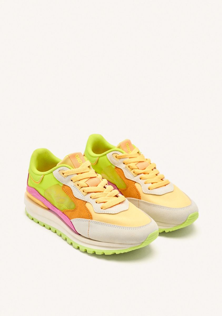 5560-zapatillas-piel-rejilla-iola-amarillo-1.jpg