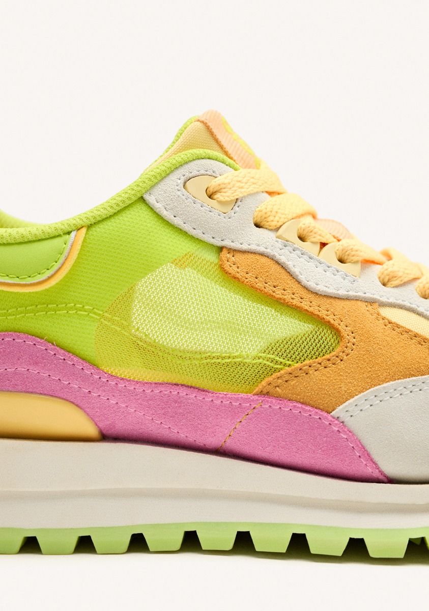 5560-zapatillas-piel-rejilla-iola-amarillo-1.jpg