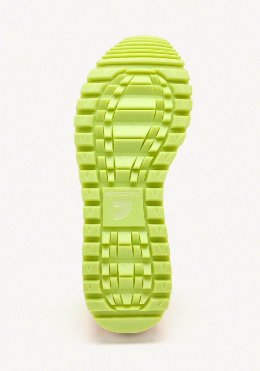 5560-zapatillas-piel-rejilla-iola-amarillo-1.jpg