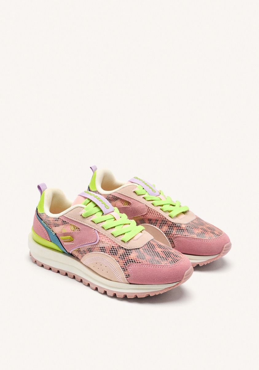 5568-zapatillas-piel-y-rejilla-cavendish-nude-1.jpg