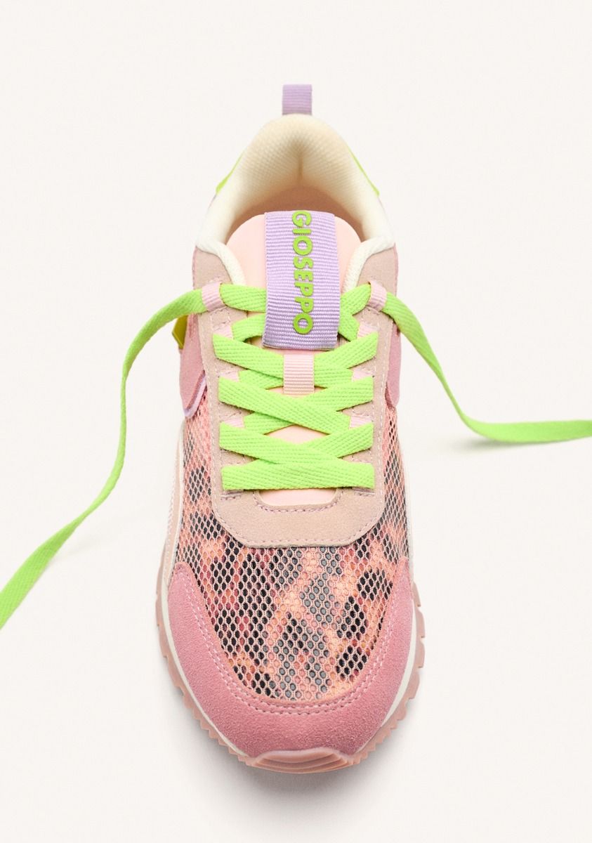 5568-zapatillas-piel-y-rejilla-cavendish-nude-1.jpg