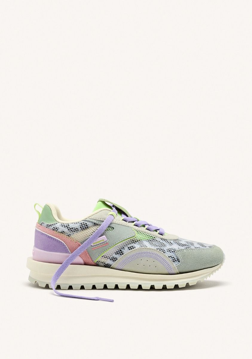 ZAPATILLAS PIEL Y REJILLA CAVENDISH - MULTICOLOR 1 5576-zapatillas-piel-y-rejilla-cavendish-multicolor-1.jpg