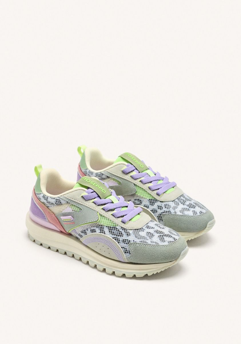 5576-zapatillas-piel-y-rejilla-cavendish-multicolor-1.jpg