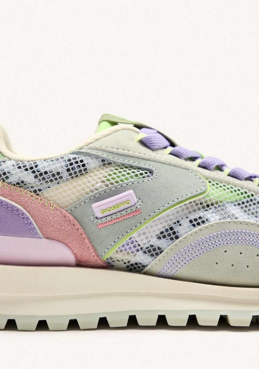 5576-zapatillas-piel-y-rejilla-cavendish-multicolor-1.jpg