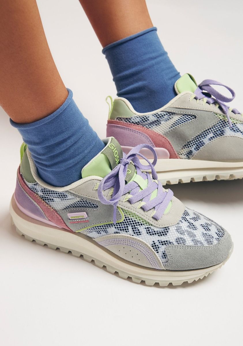 5576-zapatillas-piel-y-rejilla-cavendish-multicolor-1.jpg