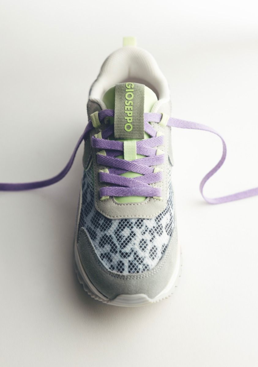 5576-zapatillas-piel-y-rejilla-cavendish-multicolor-1.jpg