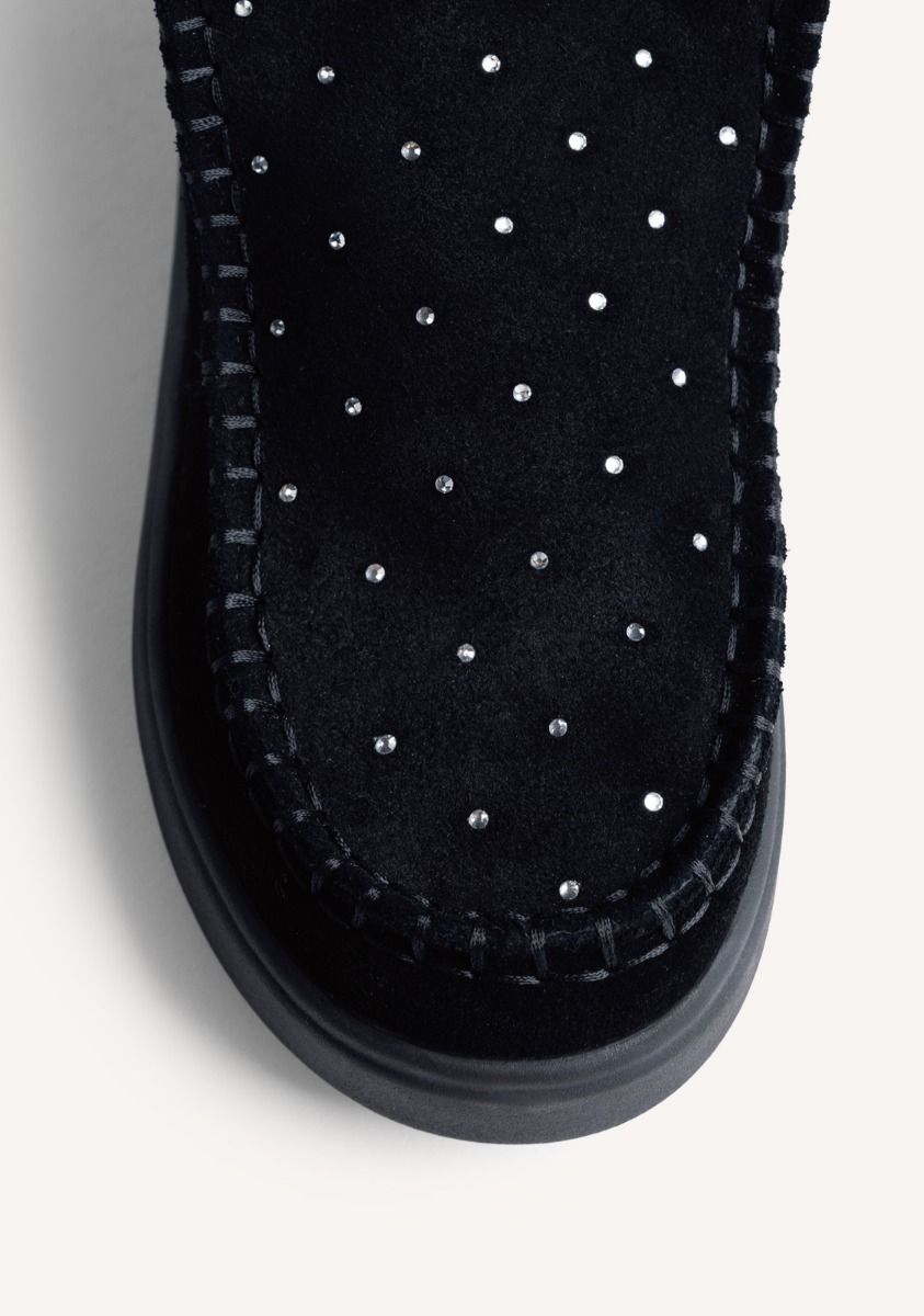 558-botas-australianas-piel-negro-1.jpg