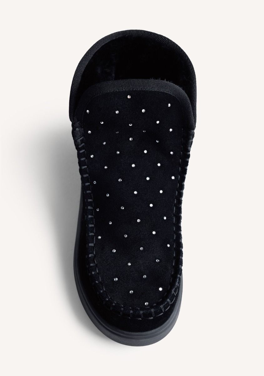 558-botas-australianas-piel-negro-1.jpg