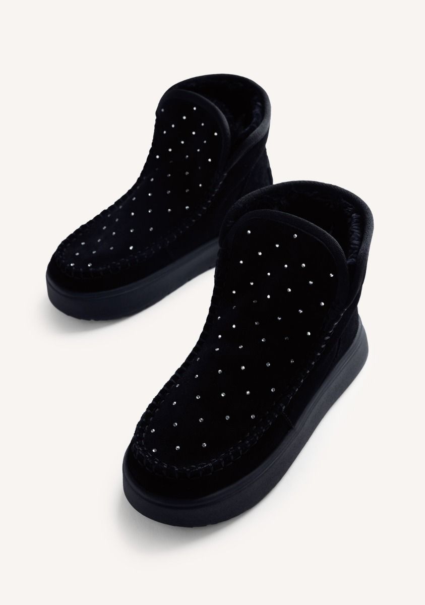 558-botas-australianas-piel-negro-1.jpg