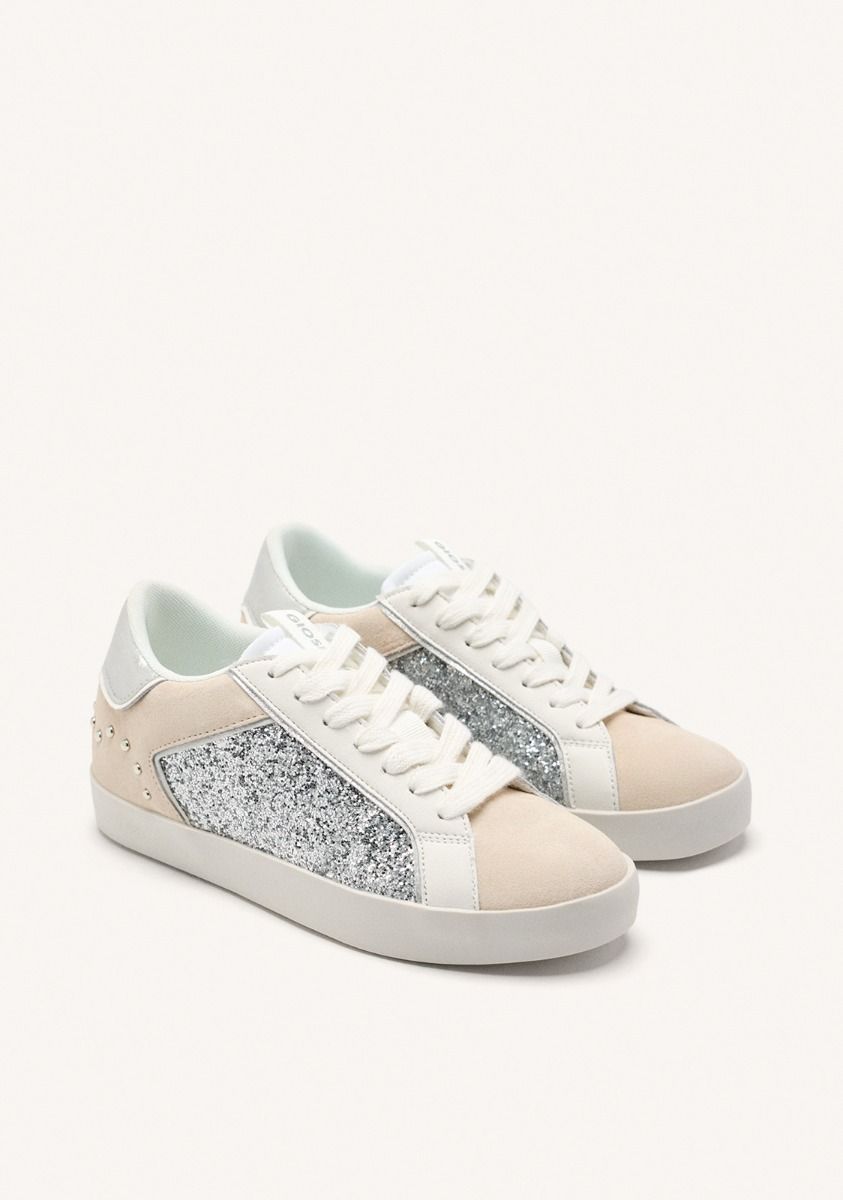 5584-zapatillas-piel-y-brillo-cu-a-epsom-plata-1.jpg