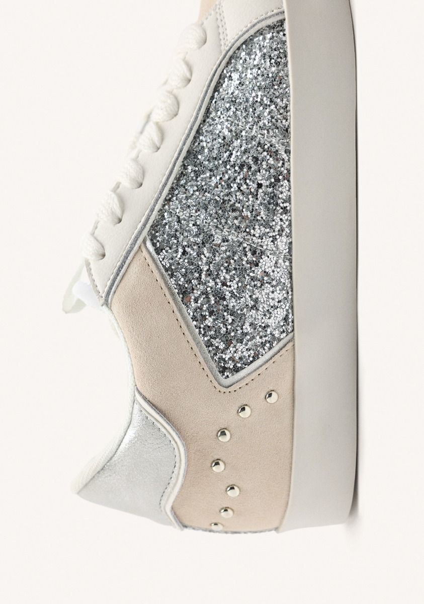 5584-zapatillas-piel-y-brillo-cu-a-epsom-plata-1.jpg