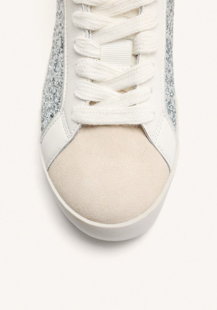5584-zapatillas-piel-y-brillo-cu-a-epsom-plata-1.jpg