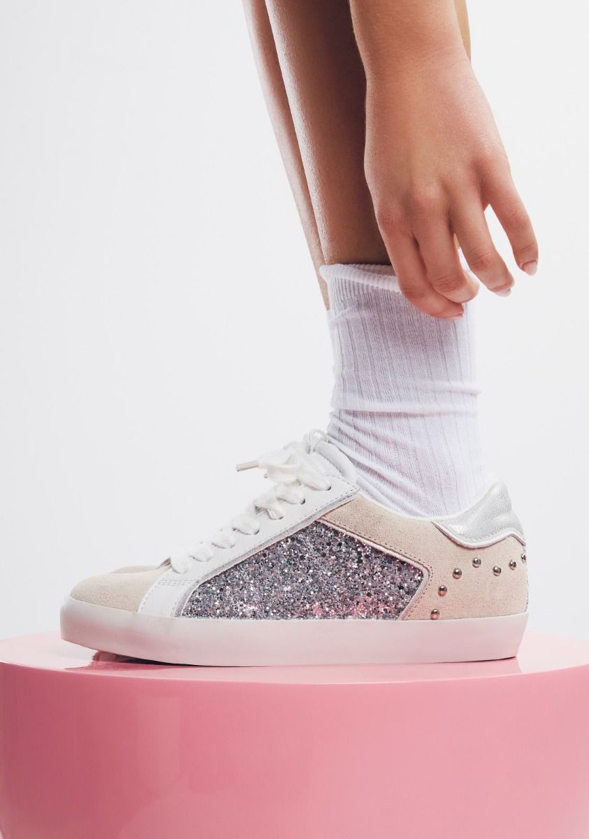 5584-zapatillas-piel-y-brillo-cu-a-epsom-plata-1.jpg