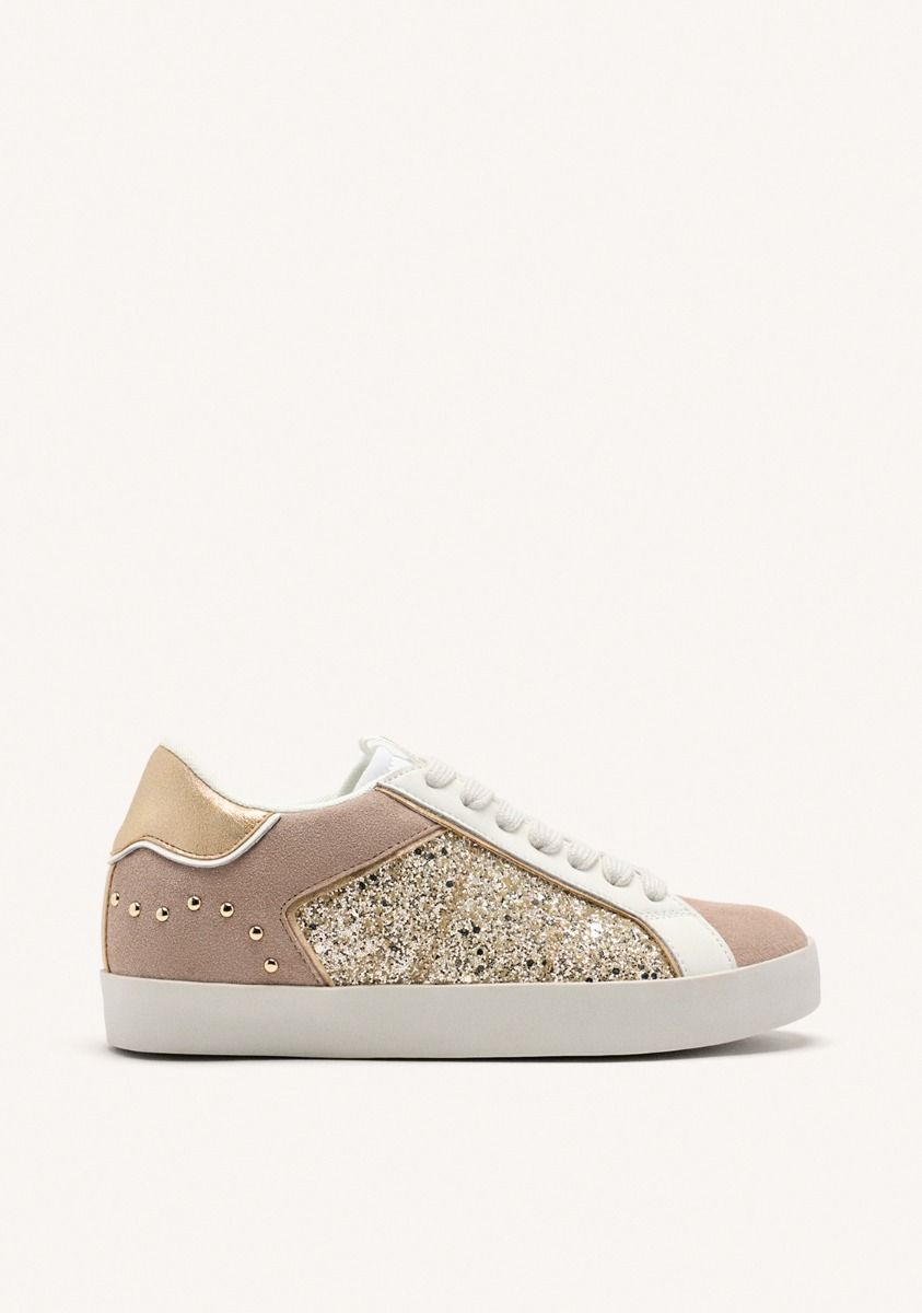 ZAPATILLAS PIEL Y BRILLO CUÃA EPSOM - ORO 1 5592-zapatillas-piel-y-brillo-cu-a-epsom-oro-1.jpg