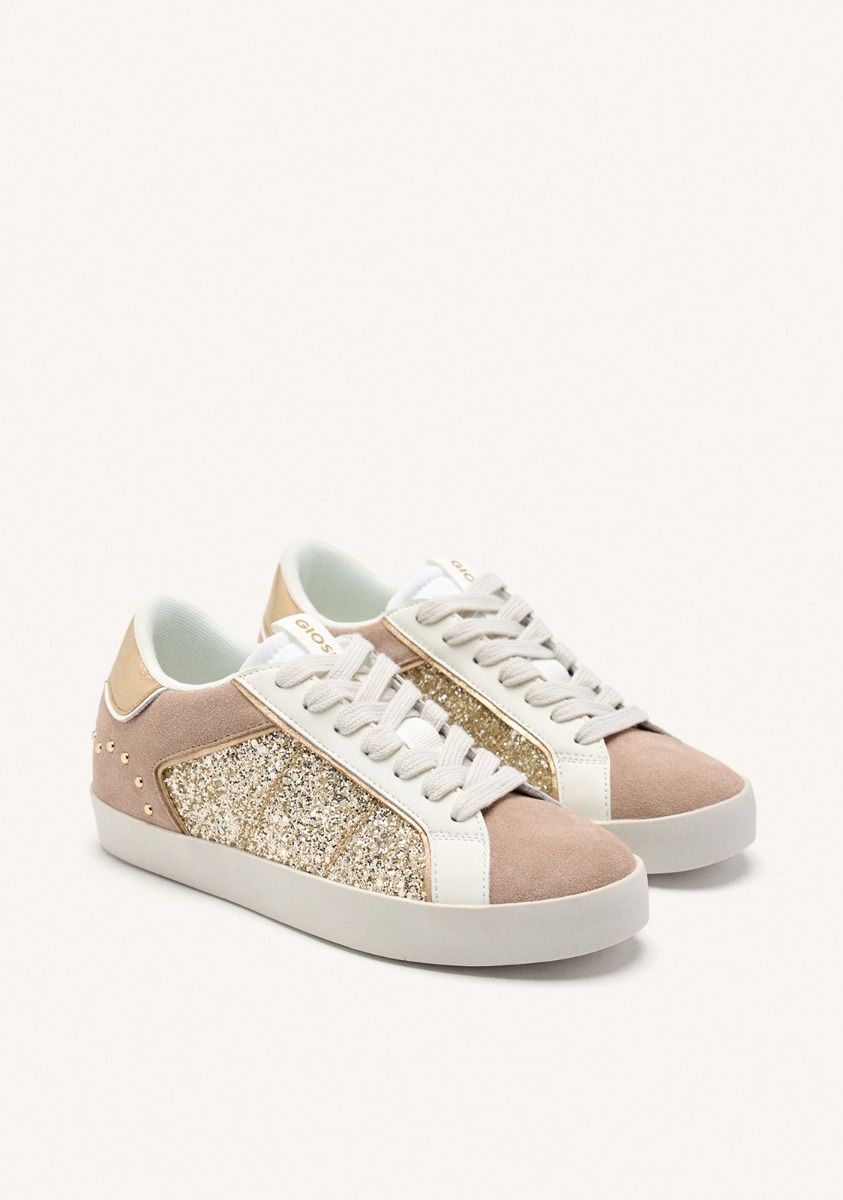 5592-zapatillas-piel-y-brillo-cu-a-epsom-oro-1.jpg
