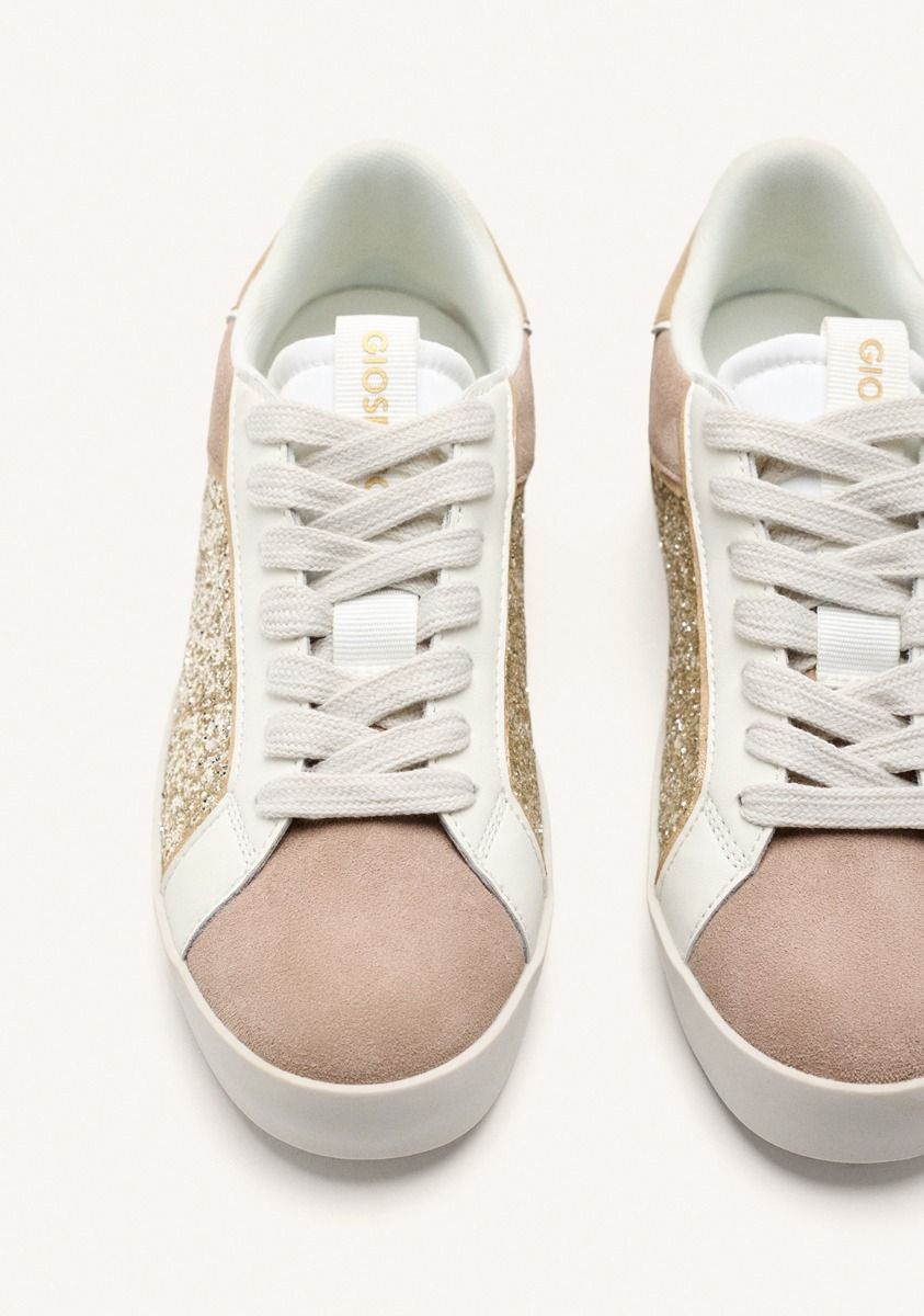 5592-zapatillas-piel-y-brillo-cu-a-epsom-oro-1.jpg
