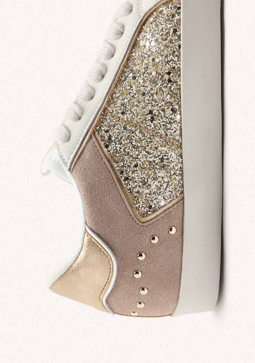 5592-zapatillas-piel-y-brillo-cu-a-epsom-oro-1.jpg