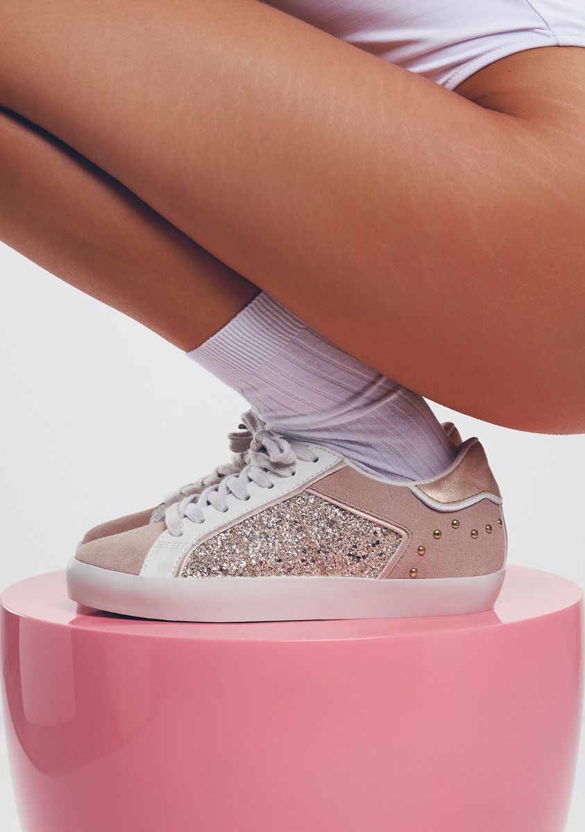 5592-zapatillas-piel-y-brillo-cu-a-epsom-oro-1.jpg