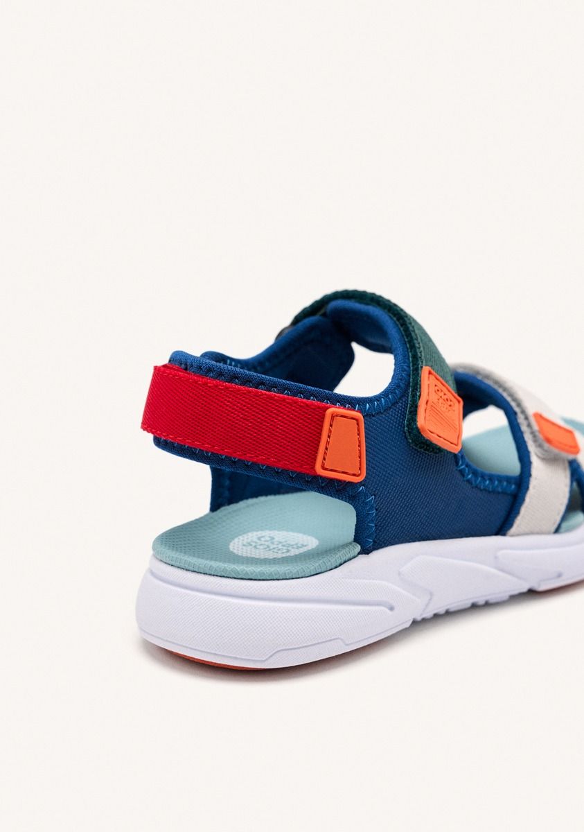 56-sandalias-californianas-brigham-azul-1.jpg