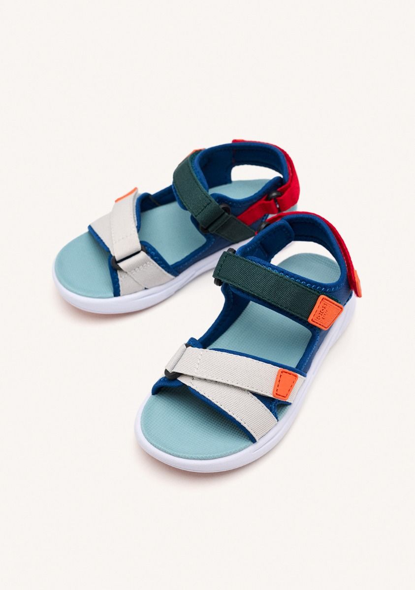 56-sandalias-californianas-brigham-azul-1.jpg