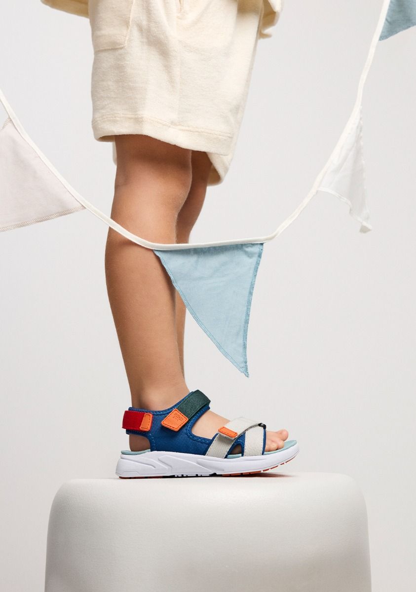 56-sandalias-californianas-brigham-azul-1.jpg