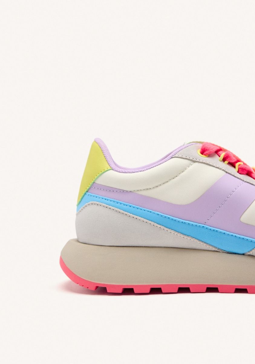 5600-zapatillas-retro-piel-athol-off-white-1.jpg
