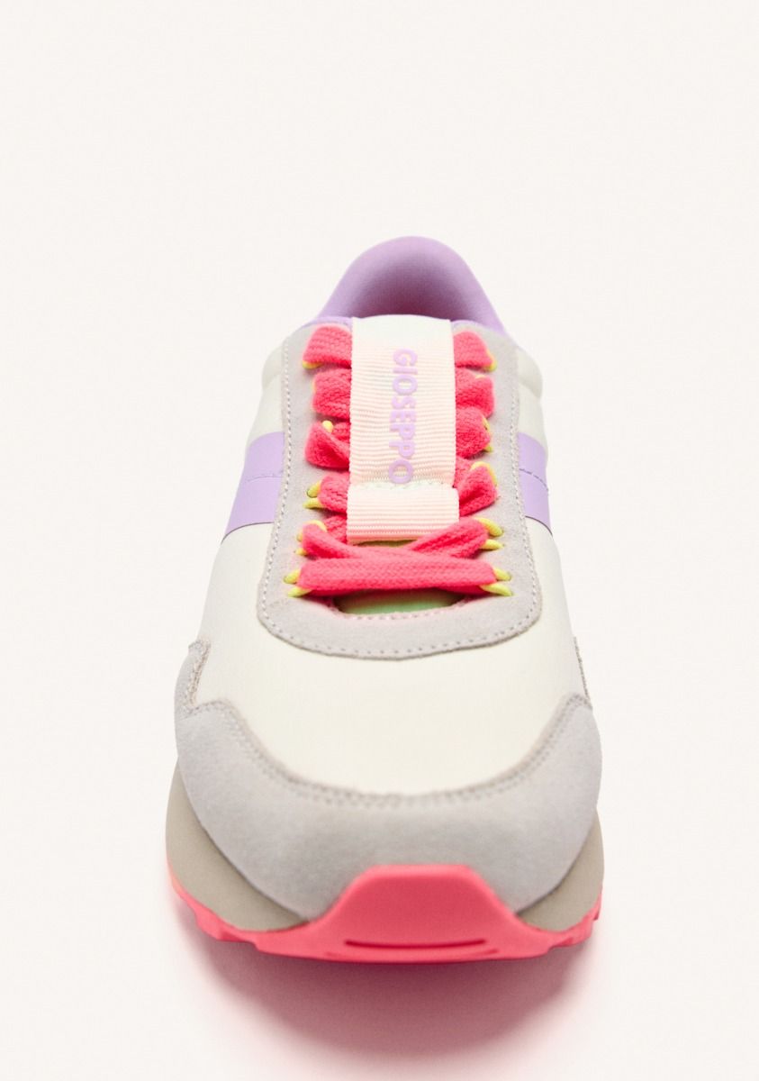 5600-zapatillas-retro-piel-athol-off-white-1.jpg