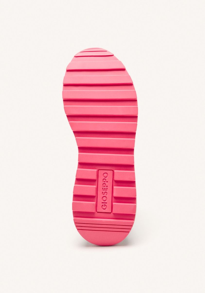 5600-zapatillas-retro-piel-athol-off-white-1.jpg