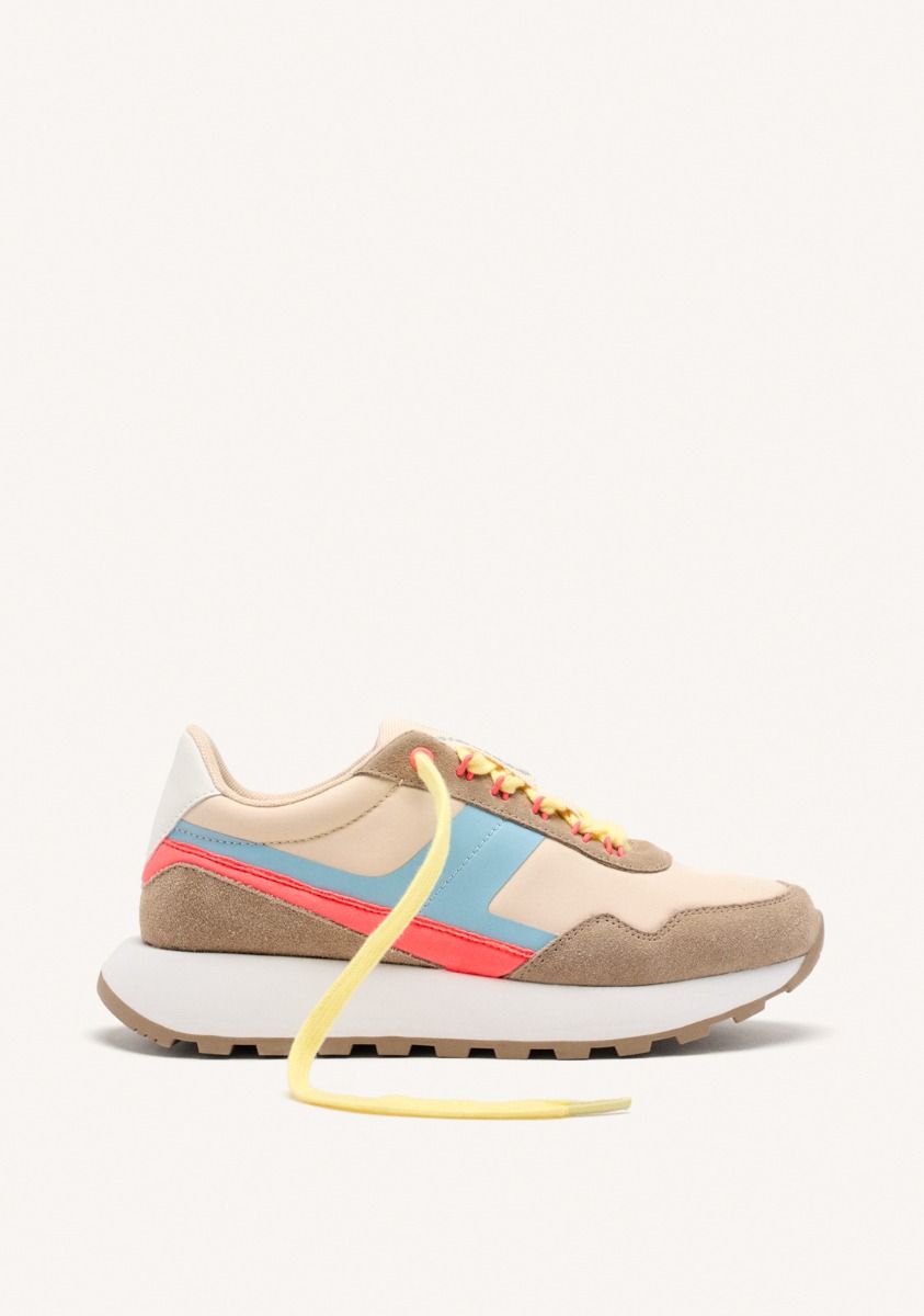 ZAPATILLAS RETRO PIEL ATHOL - BEIG 1 5608-zapatillas-retro-piel-athol-beig-1.jpg