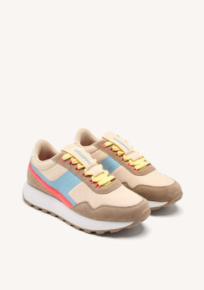 5608-zapatillas-retro-piel-athol-beig-1.jpg