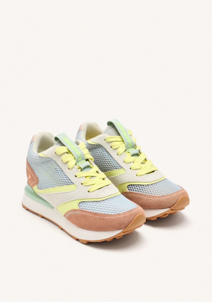 5616-zapatillas-piel-cu-a-larrabee-gris-1.jpg