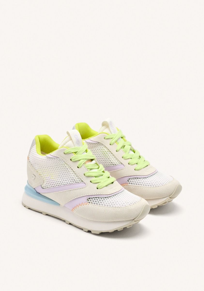 5624-zapatillas-cu-a-piel-y-rejilla-larrabee-blanco-1.jpg