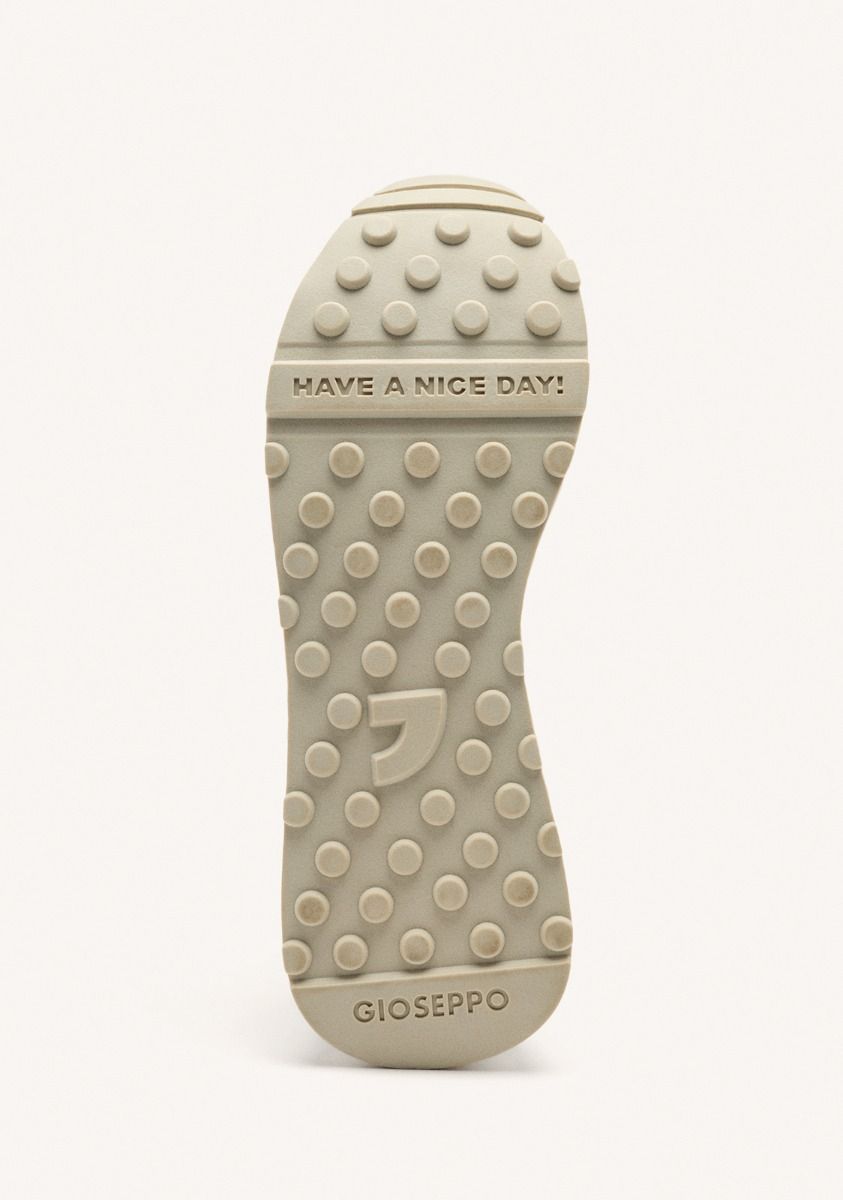5624-zapatillas-cu-a-piel-y-rejilla-larrabee-blanco-1.jpg