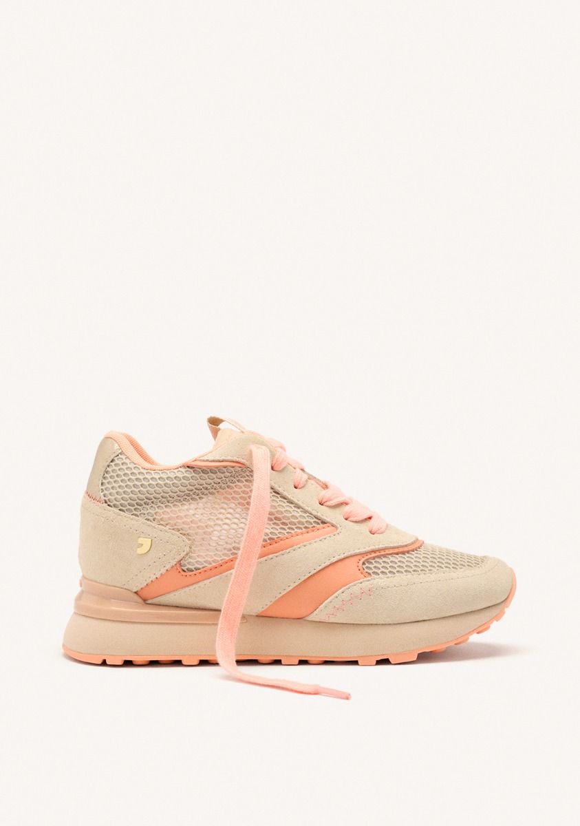 5632-zapatillas-piel-cu-a-larrabee-beig-1.jpg