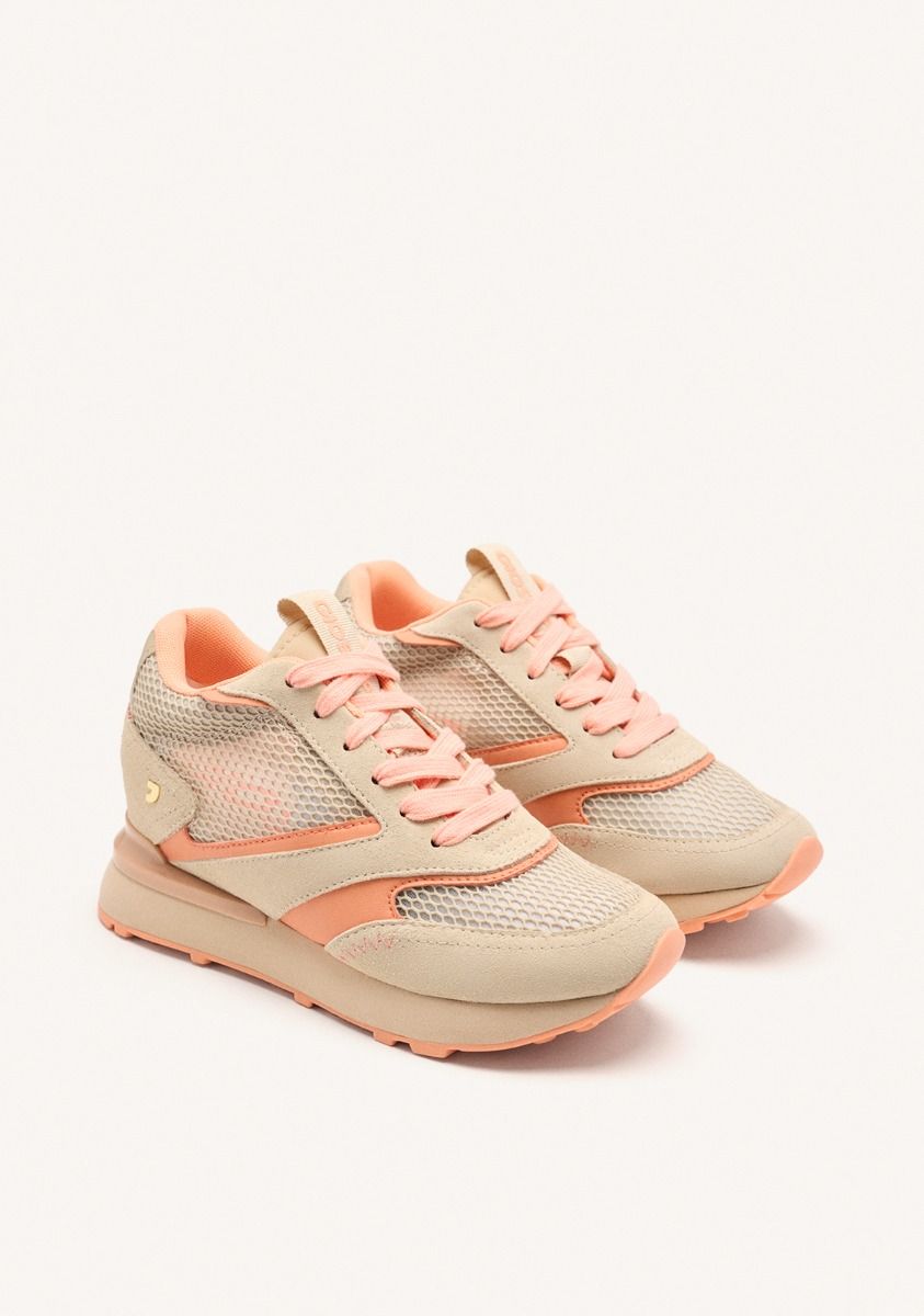 5632-zapatillas-piel-cu-a-larrabee-beig-1.jpg